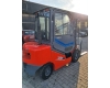 HELI VD 25